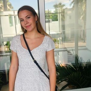 Meet your Posher, Emilie